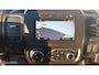 Fiat Talento 2.0 MultiJet L2H1 Business Pro DC/2XSCHUIFDEUR