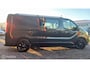 Fiat Talento 2.0 MultiJet L2H1 Business Pro DC/2XSCHUIFDEUR