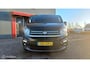 Fiat Talento 2.0 MultiJet L2H1 Business Pro DC/2XSCHUIFDEUR
