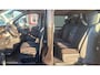 Fiat Talento 2.0 MultiJet L2H1 Business Pro DC/2XSCHUIFDEUR