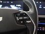 Kia EV6 GT-Line AWD 77.4 kWh | Trekhaak Afneembaar | Panoramadak | Navigatie | Head Up | Parkeercamera | Stoelverwarming/verkoeling | Keyless Go |