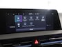 Kia EV6 GT-Line AWD 77.4 kWh | Trekhaak Afneembaar | Panoramadak | Navigatie | Head Up | Parkeercamera | Stoelverwarming/verkoeling | Keyless Go |