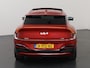 Kia EV6 GT-Line AWD 77.4 kWh | Trekhaak Afneembaar | Panoramadak | Navigatie | Head Up | Parkeercamera | Stoelverwarming/verkoeling | Keyless Go |