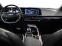 Kia EV6 GT-Line AWD 77.4 kWh | Trekhaak Afneembaar | Panoramadak | Navigatie | Head Up | Parkeercamera | Stoelverwarming/verkoeling | Keyless Go |