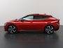 Kia EV6 GT-Line AWD 77.4 kWh | Trekhaak Afneembaar | Panoramadak | Navigatie | Head Up | Parkeercamera | Stoelverwarming/verkoeling | Keyless Go |