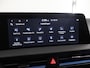 Kia EV6 GT-Line AWD 77.4 kWh | Trekhaak Afneembaar | Panoramadak | Navigatie | Head Up | Parkeercamera | Stoelverwarming/verkoeling | Keyless Go |