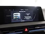 Kia EV6 GT-Line AWD 77.4 kWh | Trekhaak Afneembaar | Panoramadak | Navigatie | Head Up | Parkeercamera | Stoelverwarming/verkoeling | Keyless Go |