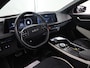 Kia EV6 GT-Line AWD 77.4 kWh | Trekhaak Afneembaar | Panoramadak | Navigatie | Head Up | Parkeercamera | Stoelverwarming/verkoeling | Keyless Go |