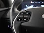 Kia EV6 GT-Line AWD 77.4 kWh | Trekhaak Afneembaar | Panoramadak | Navigatie | Head Up | Parkeercamera | Stoelverwarming/verkoeling | Keyless Go |