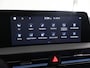 Kia EV6 GT-Line AWD 77.4 kWh | Trekhaak Afneembaar | Panoramadak | Navigatie | Head Up | Parkeercamera | Stoelverwarming/verkoeling | Keyless Go |
