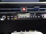 Kia EV6 GT-Line AWD 77.4 kWh | Trekhaak Afneembaar | Panoramadak | Navigatie | Head Up | Parkeercamera | Stoelverwarming/verkoeling | Keyless Go |