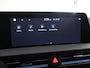 Kia EV6 GT-Line AWD 77.4 kWh | Trekhaak Afneembaar | Panoramadak | Navigatie | Head Up | Parkeercamera | Stoelverwarming/verkoeling | Keyless Go |