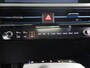 Kia EV6 GT-Line AWD 77.4 kWh | Trekhaak Afneembaar | Panoramadak | Navigatie | Head Up | Parkeercamera | Stoelverwarming/verkoeling | Keyless Go |