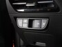 Kia EV6 GT-Line AWD 77.4 kWh | Trekhaak Afneembaar | Panoramadak | Navigatie | Head Up | Parkeercamera | Stoelverwarming/verkoeling | Keyless Go |