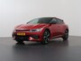Kia EV6 GT-Line AWD 77.4 kWh | Trekhaak Afneembaar | Panoramadak | Navigatie | Head Up | Parkeercamera | Stoelverwarming/verkoeling | Keyless Go |