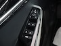 Kia EV6 GT-Line AWD 77.4 kWh | Trekhaak Afneembaar | Panoramadak | Navigatie | Head Up | Parkeercamera | Stoelverwarming/verkoeling | Keyless Go |