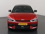 Kia EV6 GT-Line AWD 77.4 kWh | Trekhaak Afneembaar | Panoramadak | Navigatie | Head Up | Parkeercamera | Stoelverwarming/verkoeling | Keyless Go |