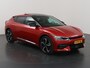 Kia EV6 GT-Line AWD 77.4 kWh | Trekhaak Afneembaar | Panoramadak | Navigatie | Head Up | Parkeercamera | Stoelverwarming/verkoeling | Keyless Go |