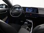 Kia EV6 GT-Line AWD 77.4 kWh | Trekhaak Afneembaar | Panoramadak | Navigatie | Head Up | Parkeercamera | Stoelverwarming/verkoeling | Keyless Go |