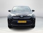 Toyota C-HR 1.8 Hybrid First Edition | Automaat | Apple CarPlay & Android Auto | Rijklaarprijs incl. garantie |