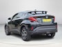Toyota C-HR 1.8 Hybrid First Edition | Automaat | Apple CarPlay & Android Auto | Rijklaarprijs incl. garantie |