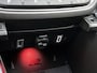 Fiat 600 1.2 Hybrid La Prima 110pk Automaat | Elektrische Bestuurdersstoel | Elektrische Achterklep | Navigatie | Climate Control | Adaptieve Cruise Control | Achteruitrijcamera | LED | 18" LMV | Sfeerverlichting | Keyless Entry/Start | Apple Carplay/Android Auto |