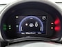 Fiat 600 1.2 Hybrid La Prima 110pk Automaat | Elektrische Bestuurdersstoel | Elektrische Achterklep | Navigatie | Climate Control | Adaptieve Cruise Control | Achteruitrijcamera | LED | 18" LMV | Sfeerverlichting | Keyless Entry/Start | Apple Carplay/Android Auto |