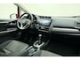 Honda Jazz 1.3 i-VTEC Elegance 102pk | Automaat | Navigatie | Climate Control | Camera | Keyless Entry en Start | Stoelverwarming | Cruise Control