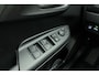 Honda Jazz 1.3 i-VTEC Elegance 102pk | Automaat | Navigatie | Climate Control | Camera | Keyless Entry en Start | Stoelverwarming | Cruise Control