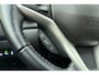 Honda Jazz 1.3 i-VTEC Elegance 102pk | Automaat | Navigatie | Climate Control | Camera | Keyless Entry en Start | Stoelverwarming | Cruise Control