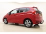 Honda Jazz 1.3 i-VTEC Elegance 102pk | Automaat | Navigatie | Climate Control | Camera | Keyless Entry en Start | Stoelverwarming | Cruise Control
