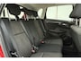 Honda Jazz 1.3 i-VTEC Elegance 102pk | Automaat | Navigatie | Climate Control | Camera | Keyless Entry en Start | Stoelverwarming | Cruise Control