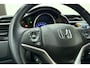 Honda Jazz 1.3 i-VTEC Elegance 102pk | Automaat | Navigatie | Climate Control | Camera | Keyless Entry en Start | Stoelverwarming | Cruise Control