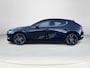 Mazda 3 2.5 e-SkyActiv-G M Hybrid 140 Homura