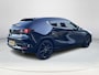Mazda 3 2.5 e-SkyActiv-G M Hybrid 140 Homura