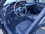 Mazda 3 2.5 e-SkyActiv-G M Hybrid 140 Homura