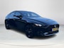 Mazda 3 2.5 e-SkyActiv-G M Hybrid 140 Homura