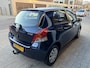 Toyota Yaris 1.0 VVTi Acces 1E EIGENAAR/DEALER OND./AIRCO/TOPSTAAT