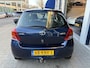 Toyota Yaris 1.0 VVTi Acces 1E EIGENAAR/DEALER OND./AIRCO/TOPSTAAT