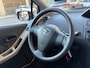 Toyota Yaris 1.0 VVTi Acces 1E EIGENAAR/DEALER OND./AIRCO/TOPSTAAT