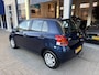 Toyota Yaris 1.0 VVTi Acces 1E EIGENAAR/DEALER OND./AIRCO/TOPSTAAT