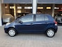 Toyota Yaris 1.0 VVTi Acces 1E EIGENAAR/DEALER OND./AIRCO/TOPSTAAT