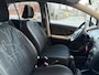 Toyota Yaris 1.0 VVTi Acces 1E EIGENAAR/DEALER OND./AIRCO/TOPSTAAT