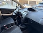 Toyota Yaris 1.0 VVTi Acces 1E EIGENAAR/DEALER OND./AIRCO/TOPSTAAT