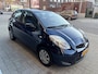Toyota Yaris 1.0 VVTi Acces 1E EIGENAAR/DEALER OND./AIRCO/TOPSTAAT
