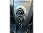 Toyota Yaris 1.0 VVTi Acces 1E EIGENAAR/DEALER OND./AIRCO/TOPSTAAT