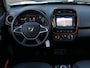 Dacia Spring Comfort Plus (Orange Pack) 27 kWh | Navi, Leder, Airco, Carplay/Android, Cruise, Camera| Dealeronderhouden |