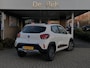 Dacia Spring Comfort Plus (Orange Pack) 27 kWh | Navi, Leder, Airco, Carplay/Android, Cruise, Camera| Dealeronderhouden |
