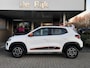 Dacia Spring Comfort Plus (Orange Pack) 27 kWh | Navi, Leder, Airco, Carplay/Android, Cruise, Camera| Dealeronderhouden |