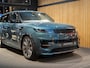 Land Rover Range Rover Sport 2de Kerstdag Geopend P460e Dynamic SE PHEV 3.0 P460e Dynamic SE PHEV